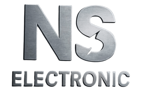 N S Electronics