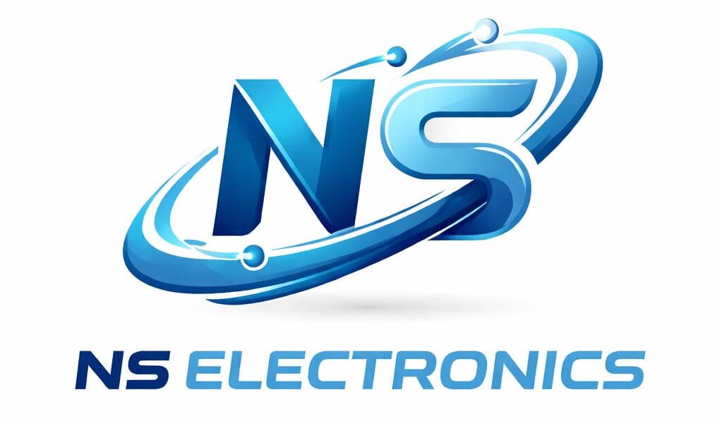 nselectronics